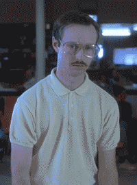 pybctc3kdikb.gif