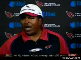 egB8Wf.gif