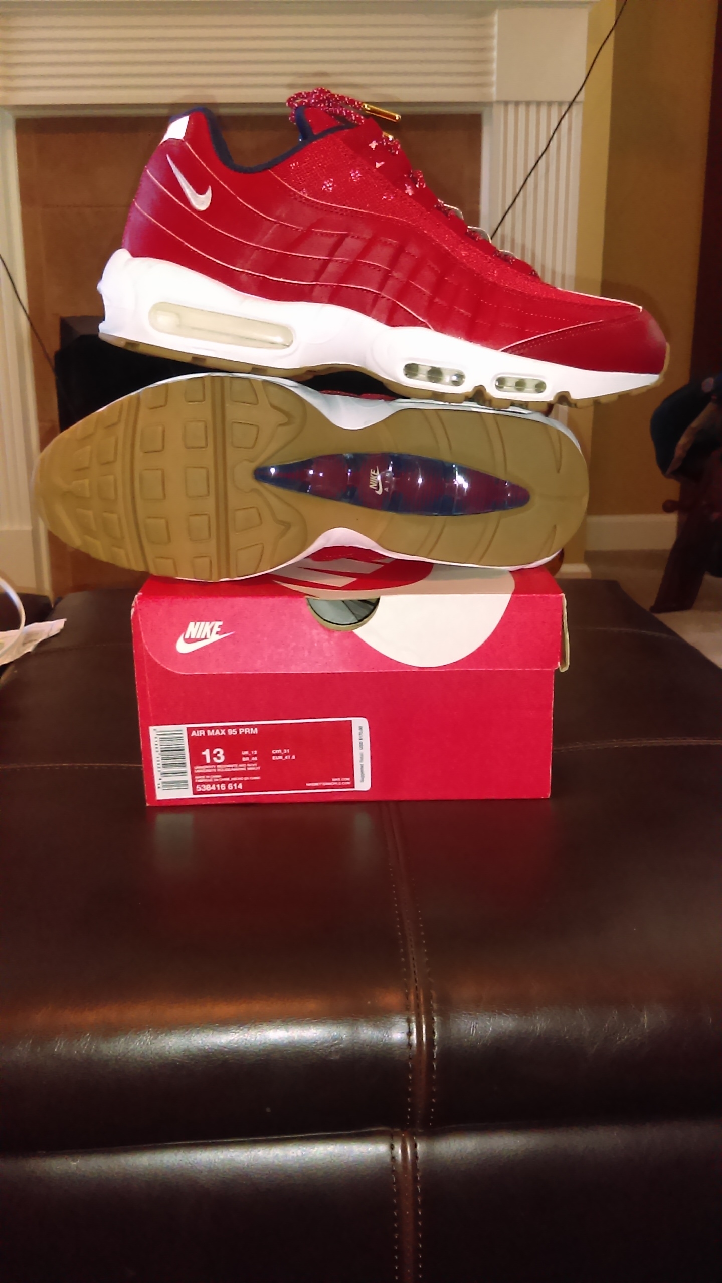 s23fao78625k.jpg