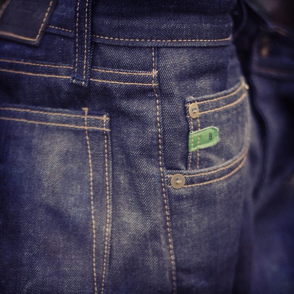 Denim-Buckley.jpg