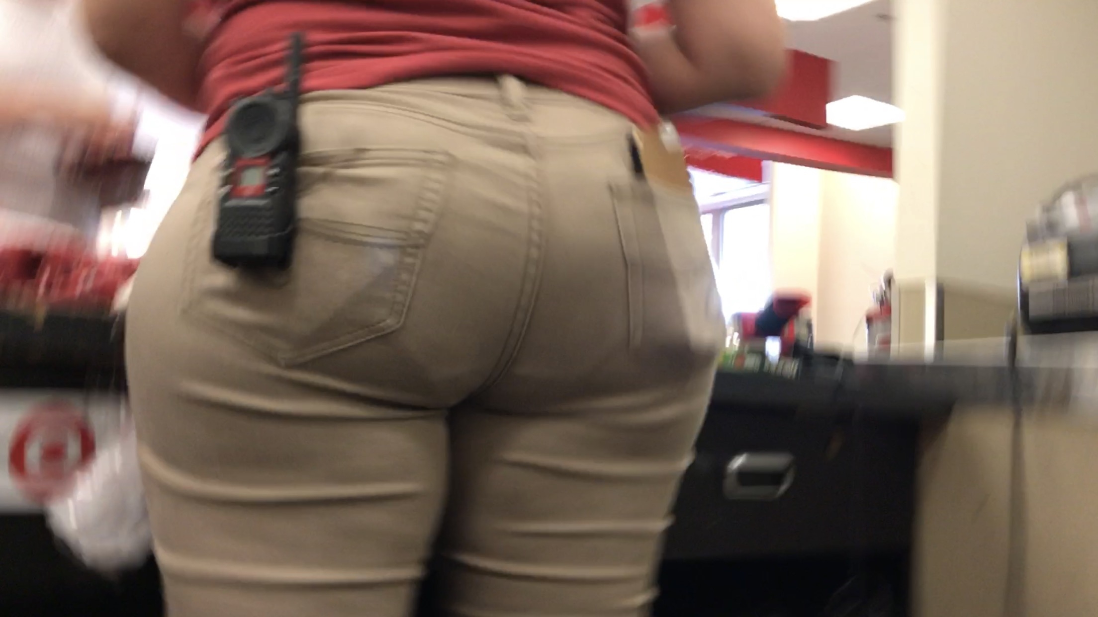 yzxf577wokd3.png