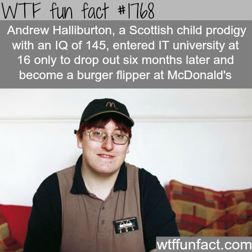 tumblr_mrfc0qn1jo1roqv59o1_500.jpg
