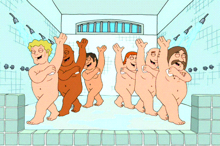 0c5a22b49b28571f4ae22f87ade33932.gif