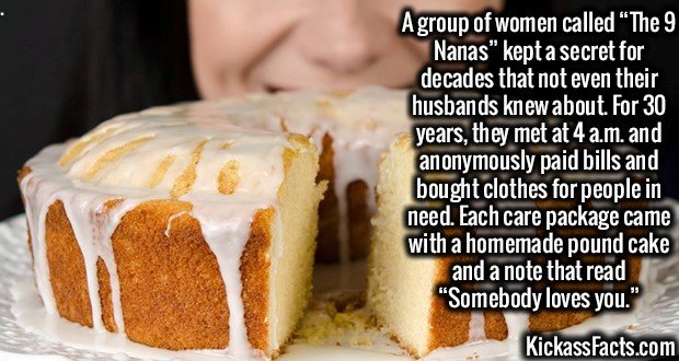 2406-The-9-Nanas.jpg