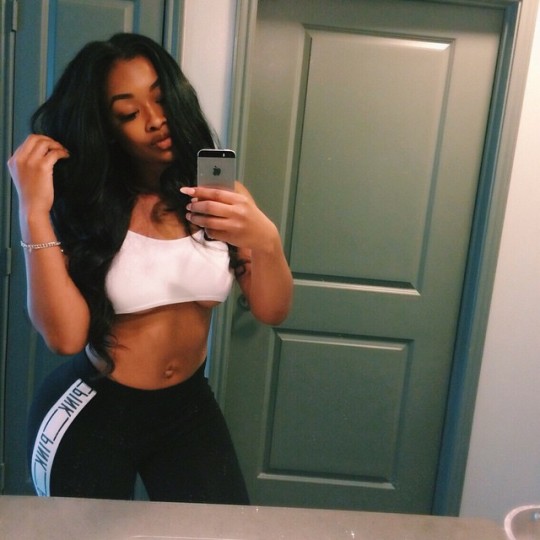 tumblr_nn4qtdoeuP1sldtbho1_540.jpg