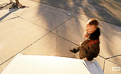 tumblr_ms4e55s9n01qb4op4o2_250.gif