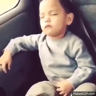 nlo3zhuj4cxw.gif