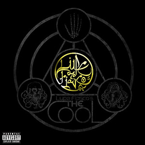 lupe_thecool.jpg