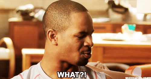 kvi0ek6x01e3.gif