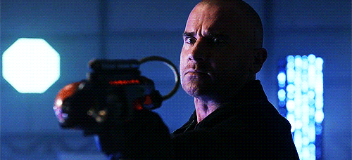 tumblr_onk5dgk6gt1qbmp7lo6_500.gif