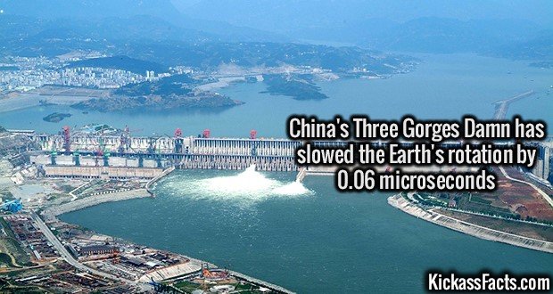 3103-Three-Gorges-Damn.jpg
