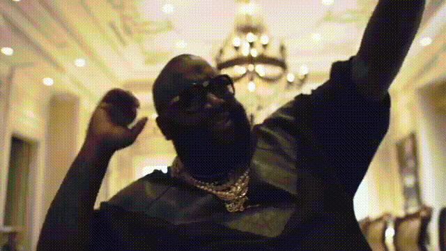 izjpepbe4q5q.gif