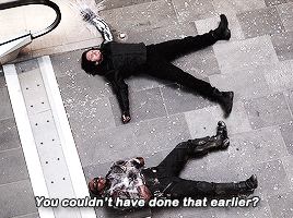 tumblr_oh13q4LdMW1s3olk1o7_r2_400.gif