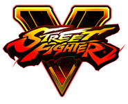 06_sf5images06t.jpg