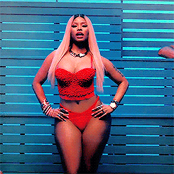 tumblr_ocnq6aWlPe1tim4ymo2_250.gif
