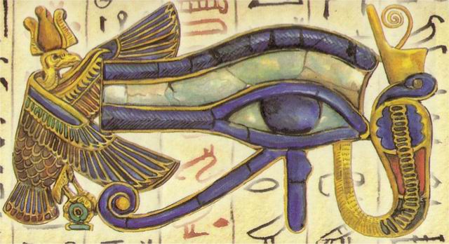 eye_ra.jpg