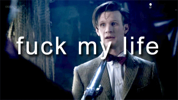 tumblr_lzn8hubtaX1r0qnqb.gif