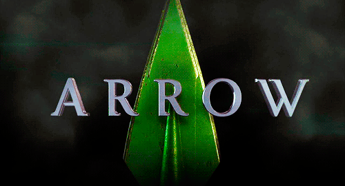 tumblr_nvzqnwxjvV1s239dso4_500.gif
