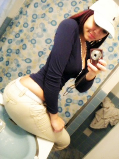 tumblr_m41uqkzeyS1qj552mo1_400.jpg