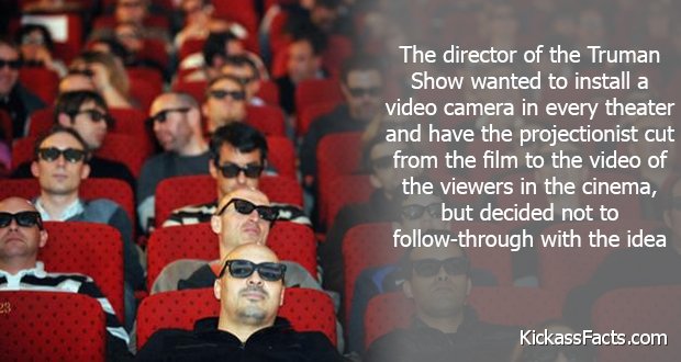 180TrumanCinema.jpg