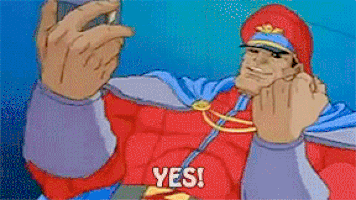 o9dt87fypb8l.gif