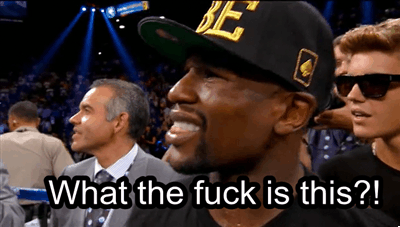 dhjcgdufx28l.gif