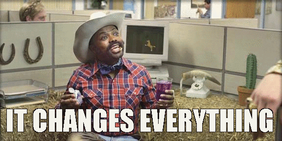 1o49zjtj713e.gif