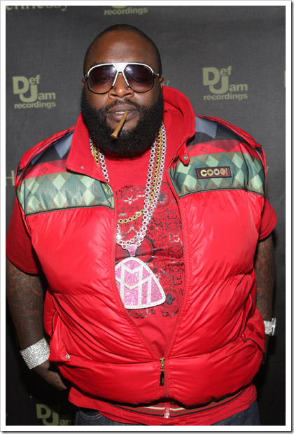 rick-ross-thumb.png
