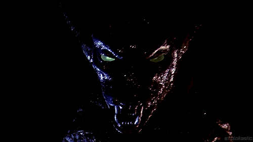 tumblr_mihj3aX7wp1rhd1xfo1_500.gif