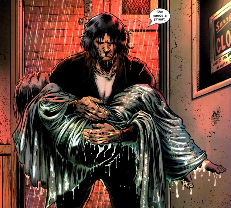 wolverinenative37.jpg