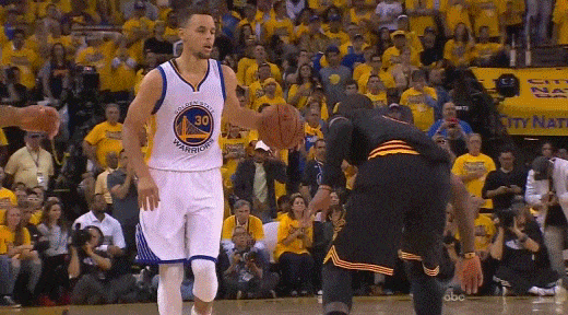9b9j332r7iv5.gif