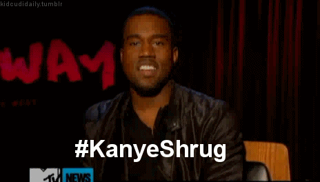 tumblr_le2toxpCt81qb8tbc.gif
