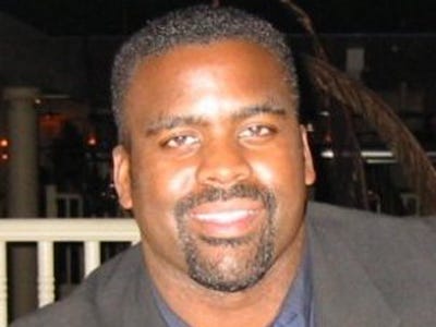 10-erik-moore.jpg