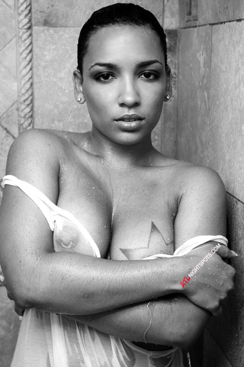 sexiest_flicks_of_the_day.jpg