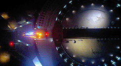 tumblr_nxng7bPnSj1sdv4q6o1_250.gif