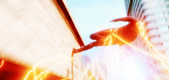 tumblr_onk5swwG8X1uwyauro1_540.gif