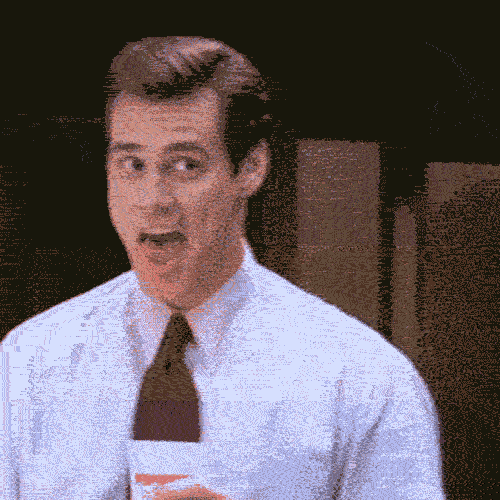 tumblr_m2r6zvFcum1qaphrco1_500.gif