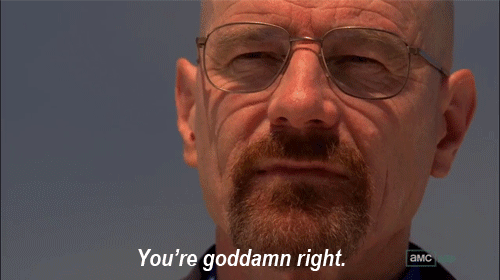 h2dgyulswvcz.gif