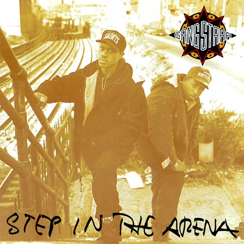 Gang-Starr-Step-In-The-Arena.jpg