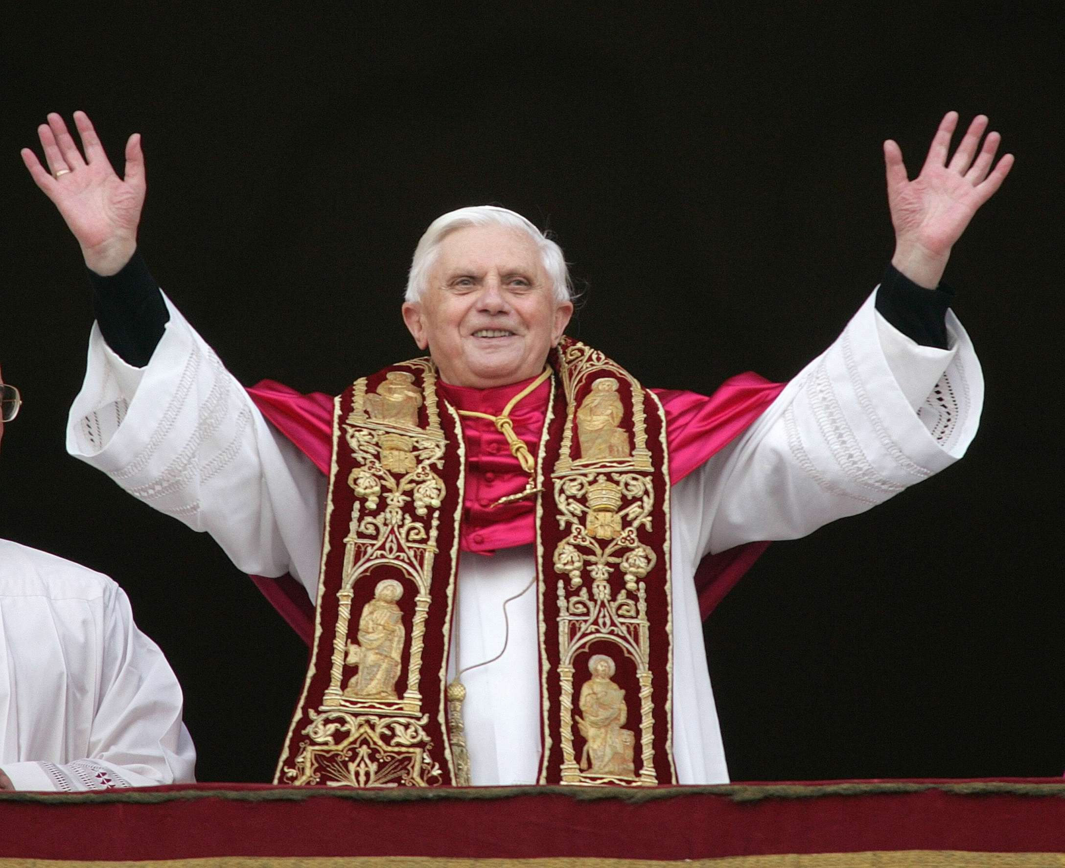 the-pope.jpg