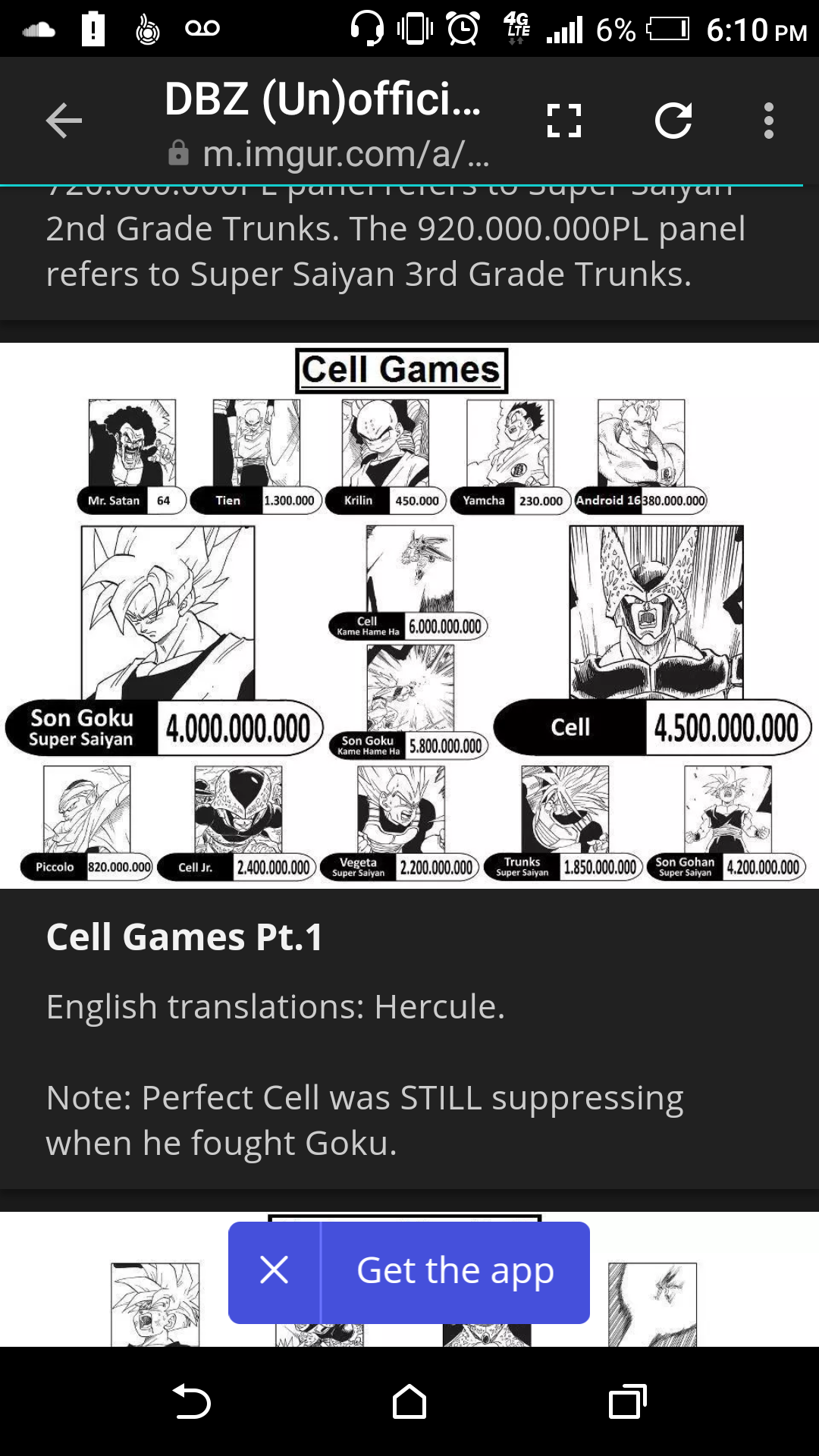 a66fdhj5ji0v.png