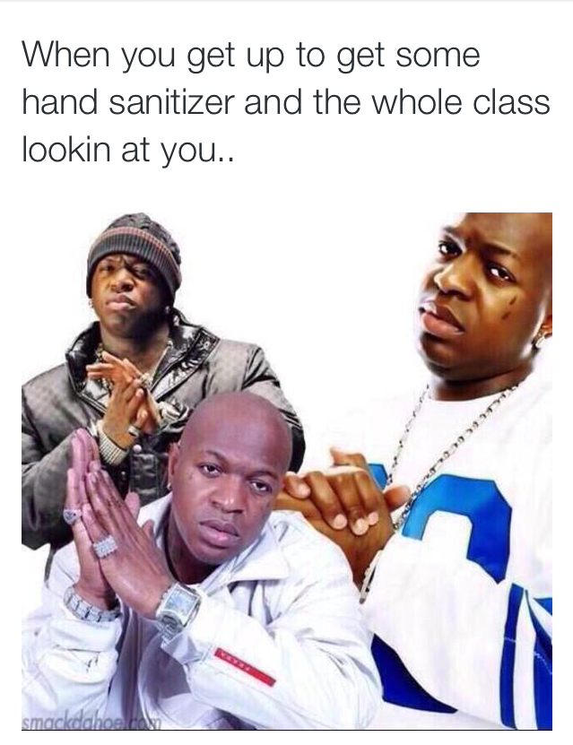 ov5whxup934e.png
