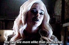tumblr_opeh6tD5n21tnvsx0o9_250.gif
