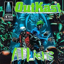 220px-Outkast-atliens.jpg