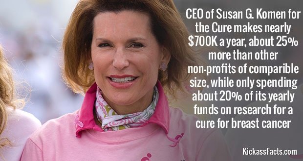 354Susan-G.-Komen.jpg