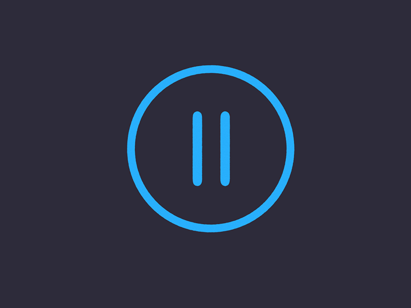 dc1ab496882c8cb2ca8207726e285015.gif
