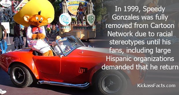 121Speedy-Gonzales.jpg