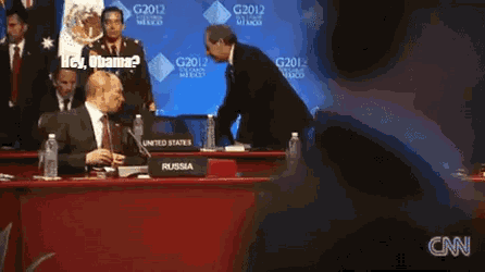 uq51dyxr3l3c.gif