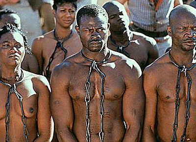slaves_05).jpg