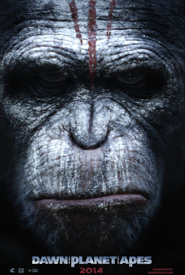 dawn-of-the-planet-of-the-apes-poster-4.jpg
